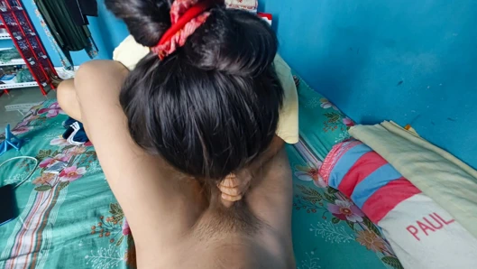 Hintli köylü kız sıkı amcık xxx video, desi köylü seksi ateşli kız seks