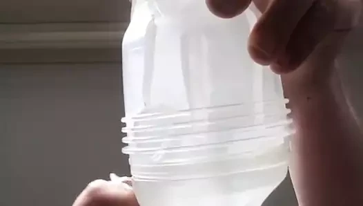 gündüz canlı sikme