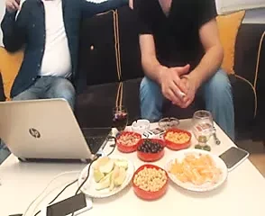 ablami enistemle siktim adultcu com