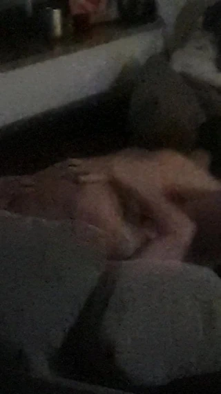 Kız sikme yabancı tekrar