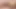 Sarışın Lily Labeau tutkulu sürtüyor seansında sinn sage'i sikiyor