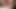 Transerotica sürtük jamie fransız beslenen boşalmak sonra beceriyor tarih