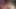 JAPON SEKSI KıZ EMDIKTEN SONRA IKI ERKEK TARAFıNDAN SIKILIYOR