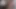 Çikolata hayalperestler!!! - cilt #03