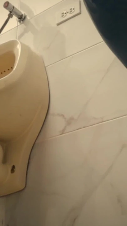 Genç matematik öğretmeni okuldan sonra öğrencilerinden birinin iç çamaşırıyla geliyor! | Klip 2