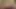 Geleceğin porno yıldızı Brandy Jaymes ile tanışıyor