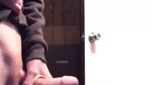 1270