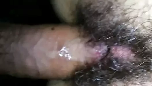 Kıllı amcık evli kadın cogiendo con mi esposa peluda