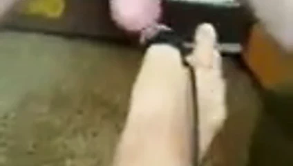 bundan da zevk alan var demekki