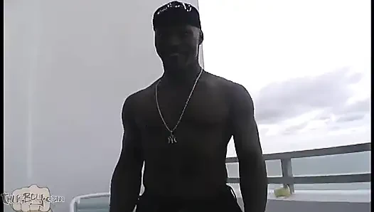 Baddboy