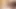 Pov : tamamen öznel bir şekilde rika mari ile yeni evli hayatın tadını çıkarmak - bölüm.1