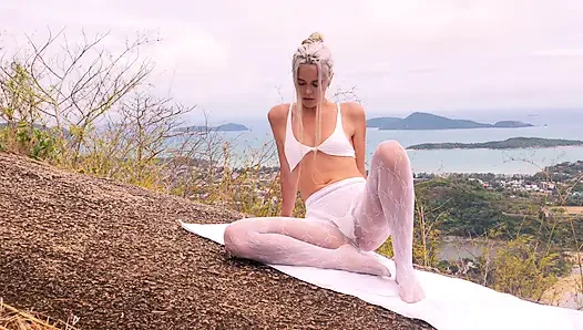 Krist_Emmy videosu