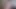 Genç horoz aç kimber lee senin horoz pov üzerinde berbat!