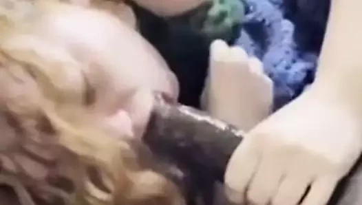 Va sürtük bölüm 2