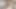 pov cherie deville losyonları senin horoz sırasında seksi masaj