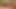 Seksi esmer ile büyük popo rütbeli onu kedi