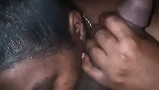 Çikolatalı roka ve çikolatalı tatalinas