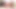 Ashleyn Angles, ilk üçlü BTS sahnesinde iki sert penis alıyor!