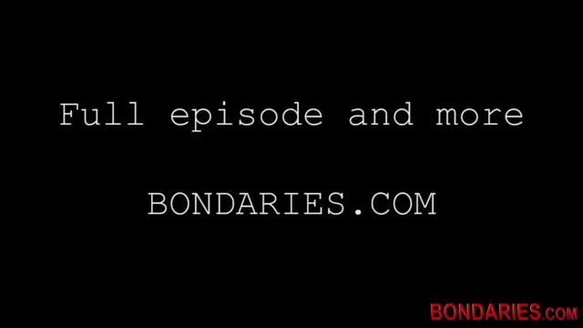 Azgın hatun kıçını dayak yemiş ve efendisine derin boğazlar almak