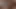 Dünyanın tüm rekorlarını kırmaya hazır mısın?
