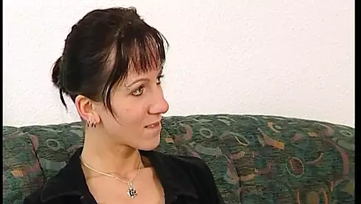 wer wuerde hier gerne mitspielen ?