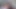 Genç adam azgın orta yaşlı seksi kadın satıyor ve boşalmasını seviyor