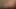 Güzel seksi orta yaşlı seksi kadın büyük amatör yarakla sikiliyor ve ağzına boşalıyor