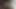Hintli köylü genç kız içeride seks videosu, Hintli desi liseli kız domaltmalı seks videosu, desi seks videosu