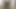 Web kamerasında sapık sürtük