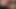 Dövmeli orta yaşlı seksi kadın evde sikiliyor