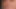 Sigara içen çıplak kızların Jessie J'den film akışı