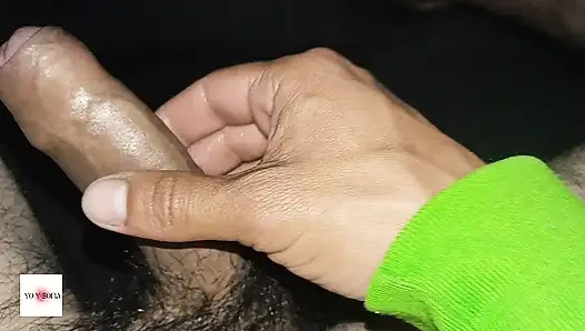 "Masum başlayan bir gece... Ve bu unutulmaz oldu, hepsi aile için