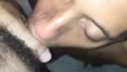 çok sözlü beyaz beslemeleri tatted latino kaltak Cum