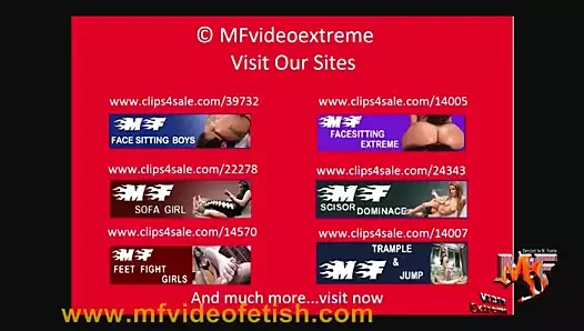 Facesitting ff sikme yüz mf video en iyi anlar