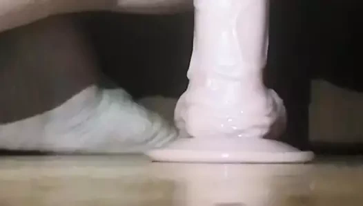 Binme senin büyük horoz