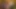 Süper seksi kendall iç çamaşırında kamerayı kızdırıyor