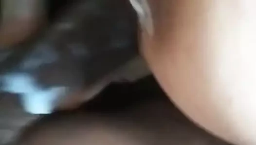 benim koca yapma o KEDİ krem