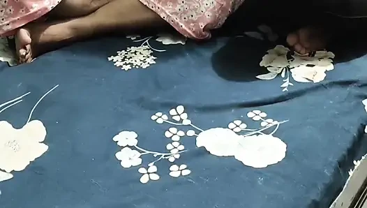 Piyasi Bhabhi ko dever ne maze dila diye🤤