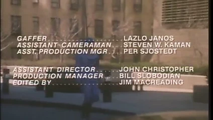 Kadınların oynadığı oyunlar (1980)