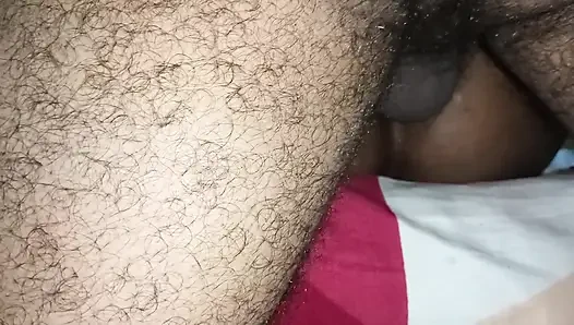 Desi soma bhabhi ne jabardast Gand chodai