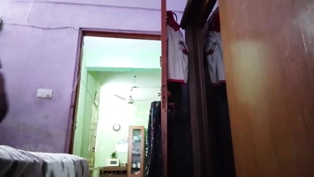 Seksi alt karaçi alt karaçi seksi alt kendini video