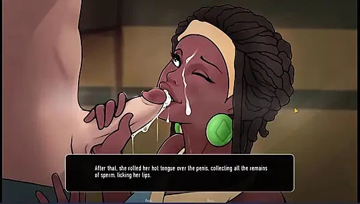 sabita bhabhi new hot video part