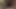 Yıldırım-hızlı heyecan! Mükemmel vücudu beni kaltak gibi sızdırıyor. Tam sürüm 4k hd tim takım