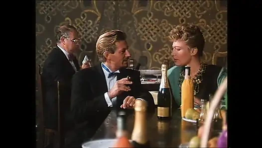 Donne Gioielli e Culi Belli (Full Movie)