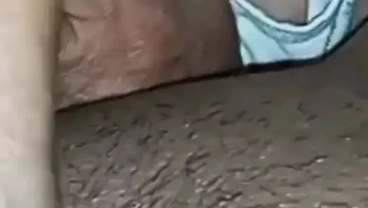 Békéscsaba'da Çingene Yabancı Oral seks dersi, boşalmayı sabırsızlıkla bekliyordum