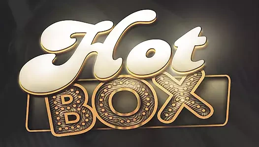 Radyo sunucusu iki harika sarışın sikikleri