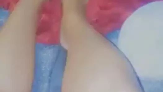 benim güzel arkadaşım