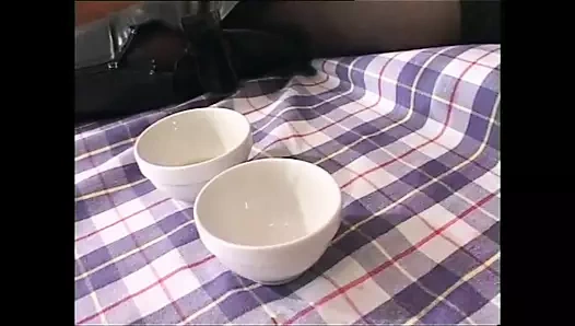 Dammi una Mano! - Episode 4