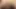 Waking yukarı bu iki babes için bir sıcak üçlü ile Creampie