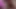 Üvey kız kardeşim beni yüze oturma videoları izlerken yakaladı, bu yüzden bana gerçek şeyi gösterdi
